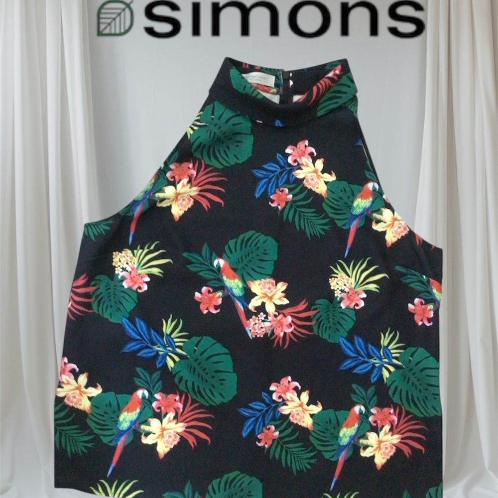 Top 🌴 CONTEMPORAINE